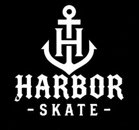The Harbor
