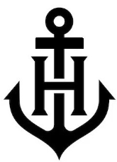 The Harbor
