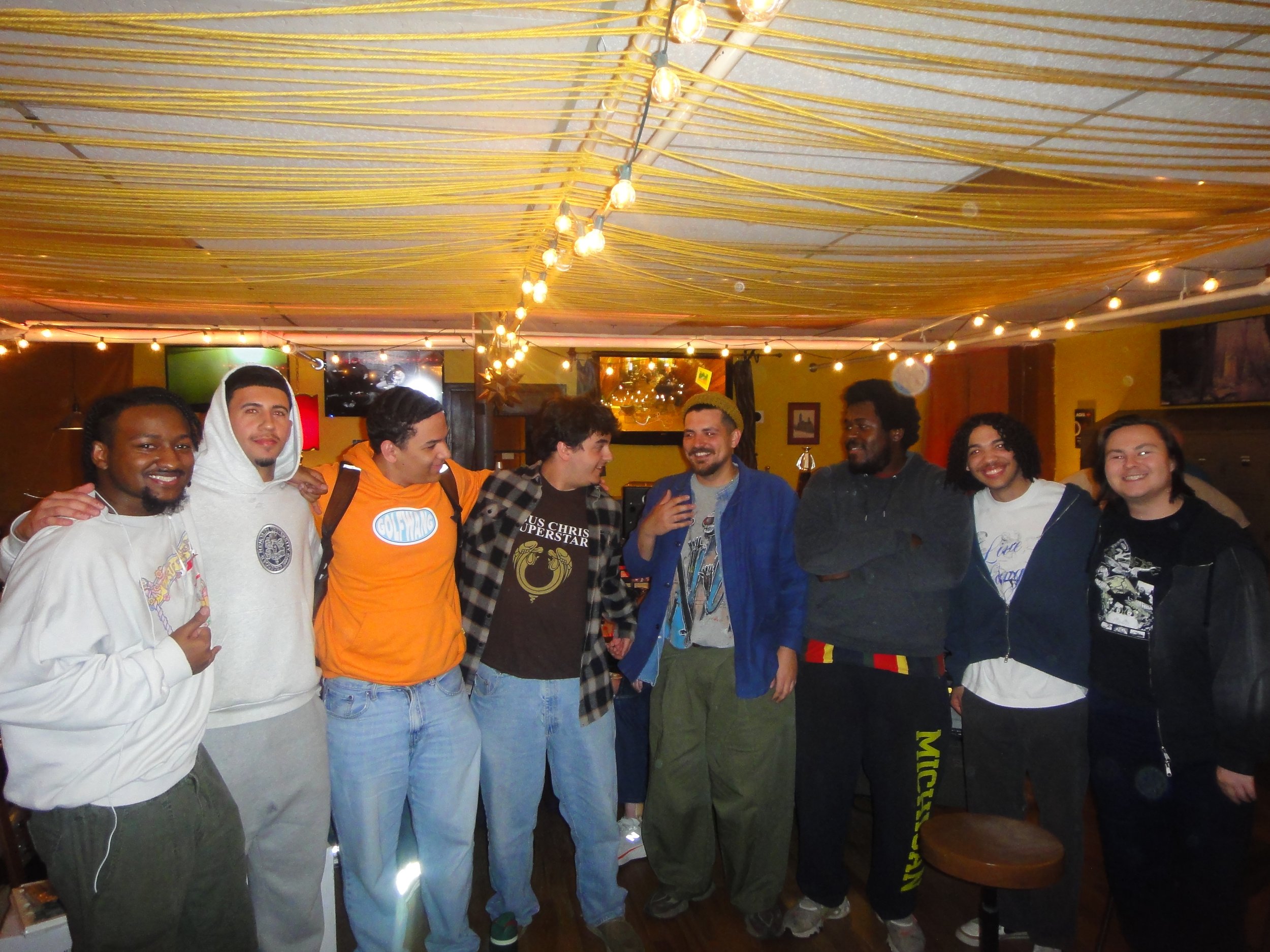 DSC03899.JPG
