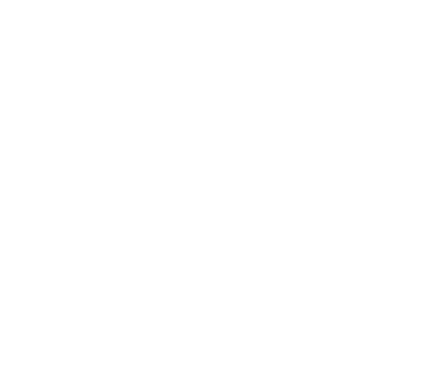 ca.mp3