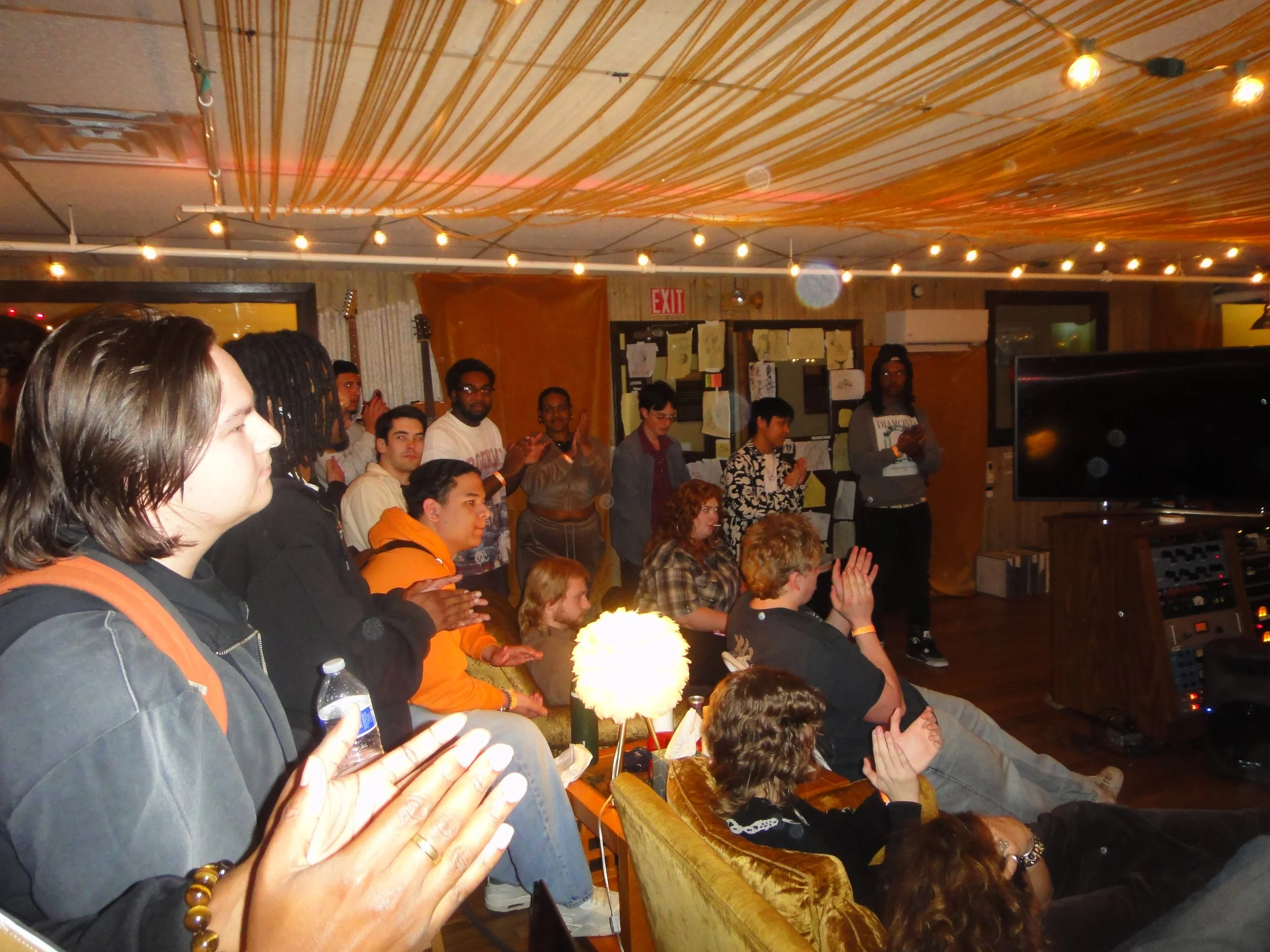 DSC03881.JPG