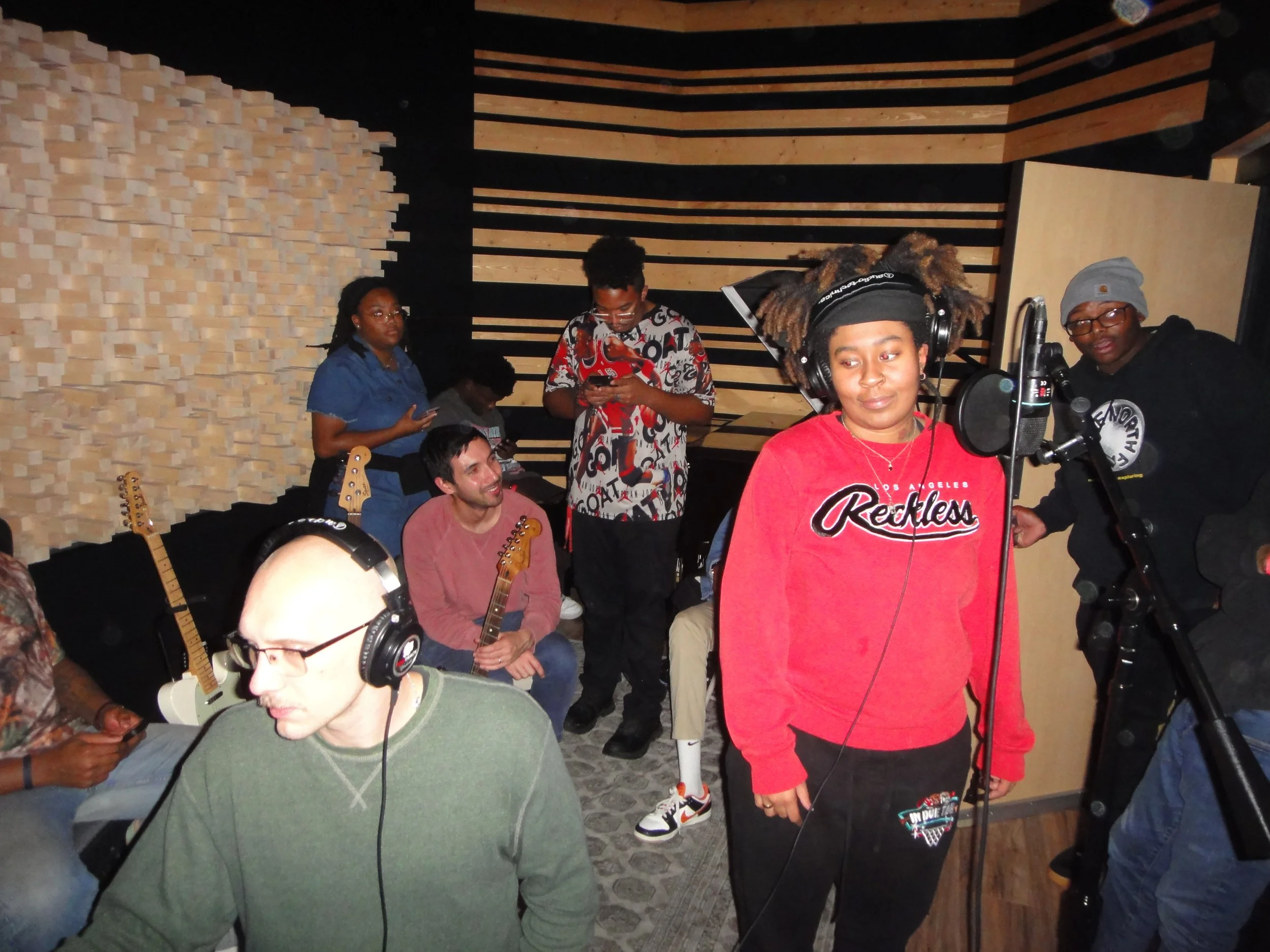 pimpfriedrice, indy, evan, deon, adubb, ean.JPG