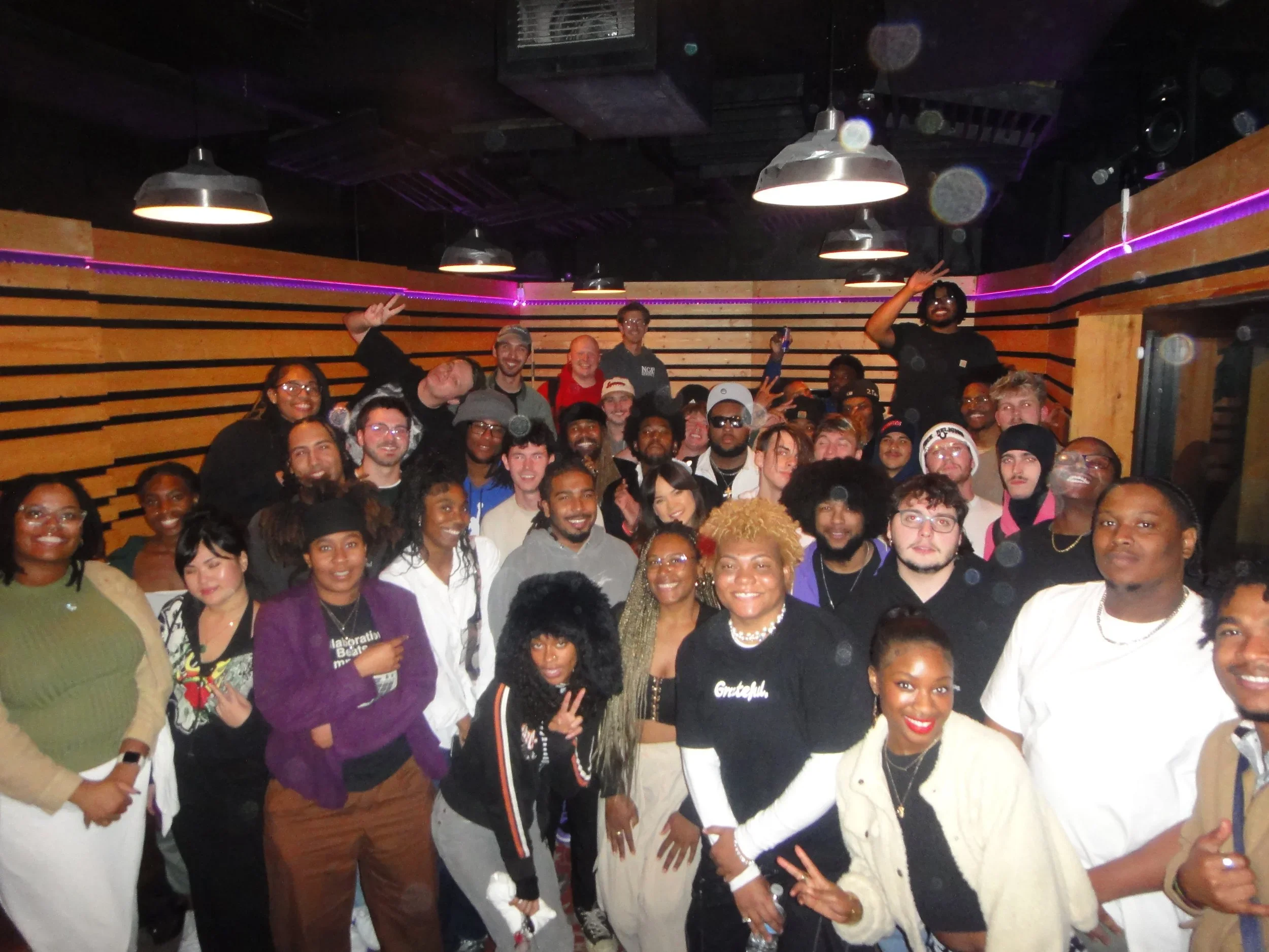 FAM+PHOTO+1.webp