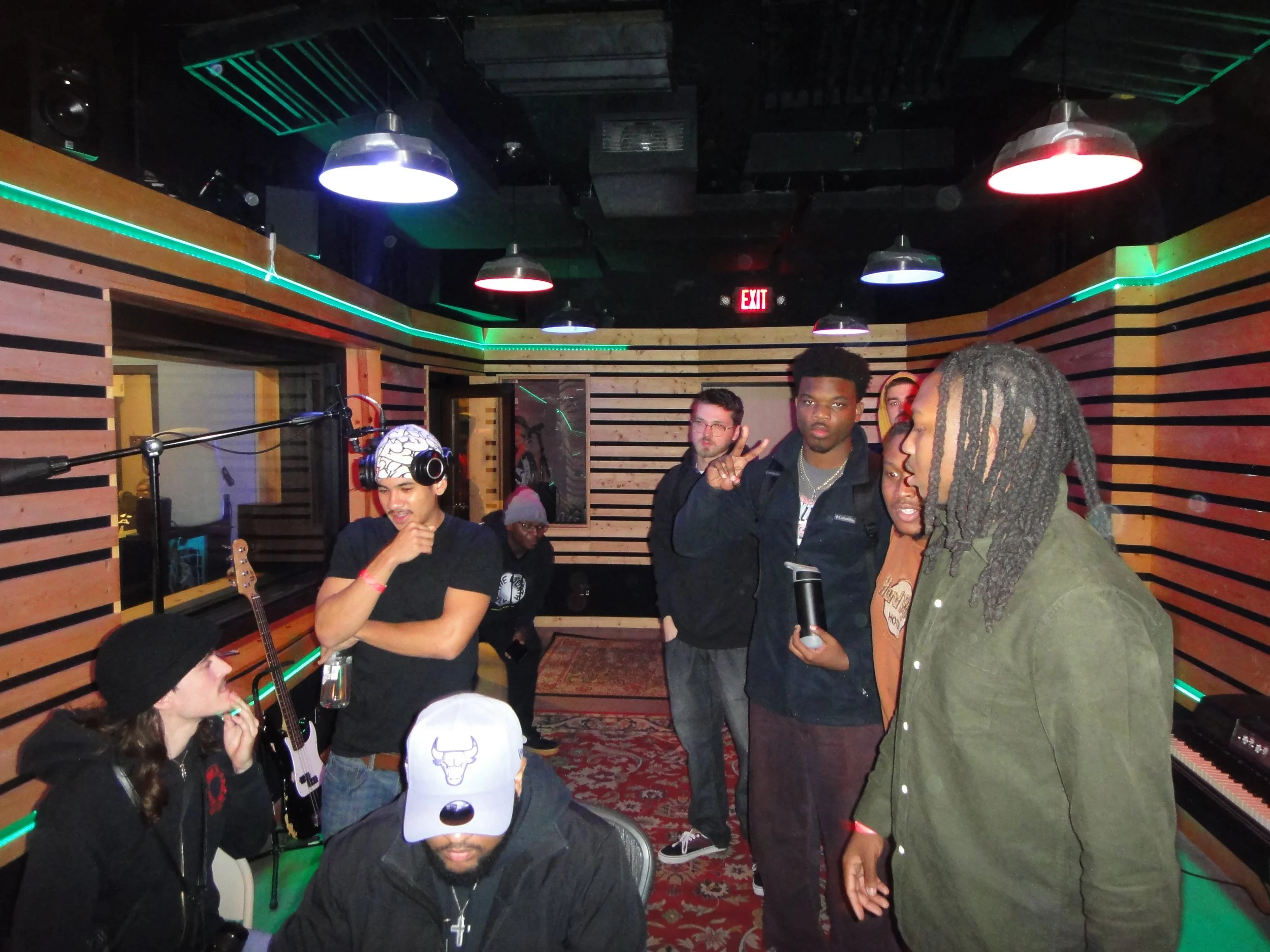 mars, von, tony, ean, cason, tajai, vizzy, kelly, booker.JPG