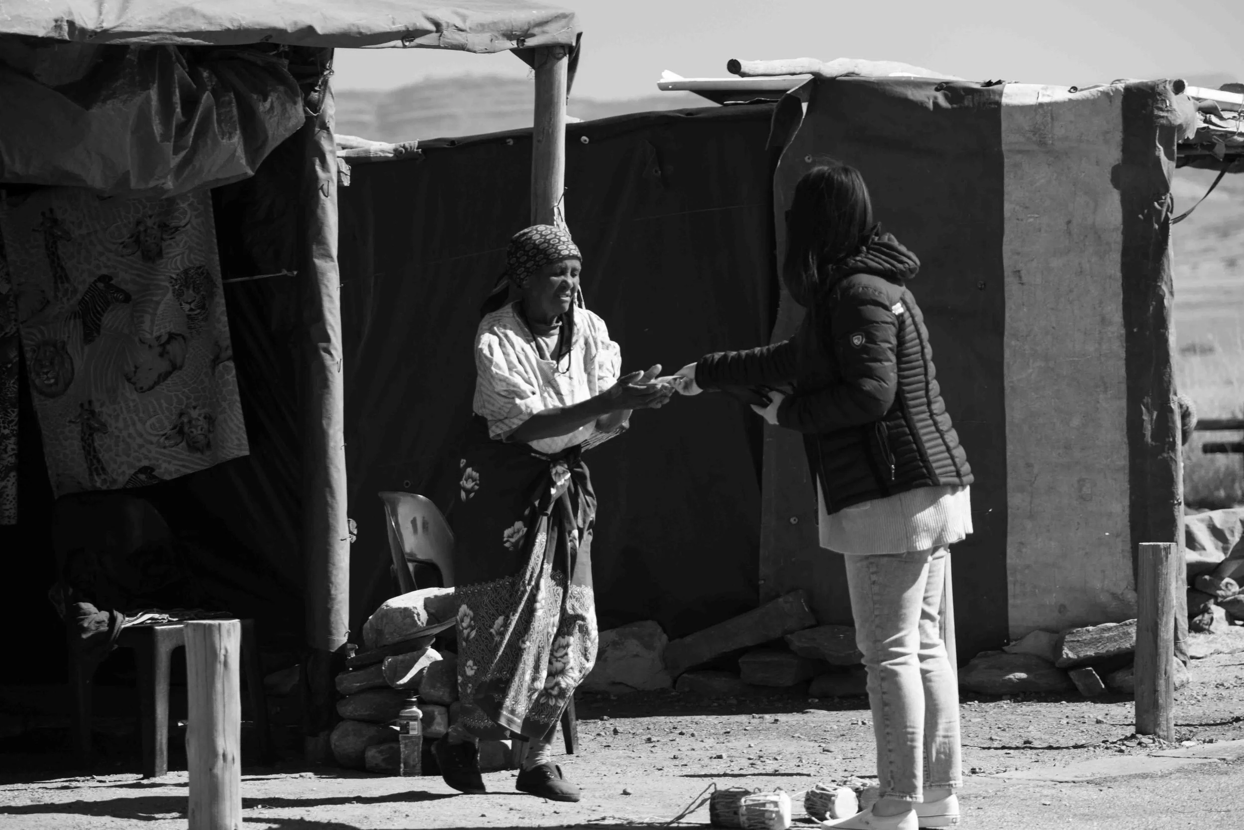 Street Vendor_Pilansberg South Africa-1222.JPG