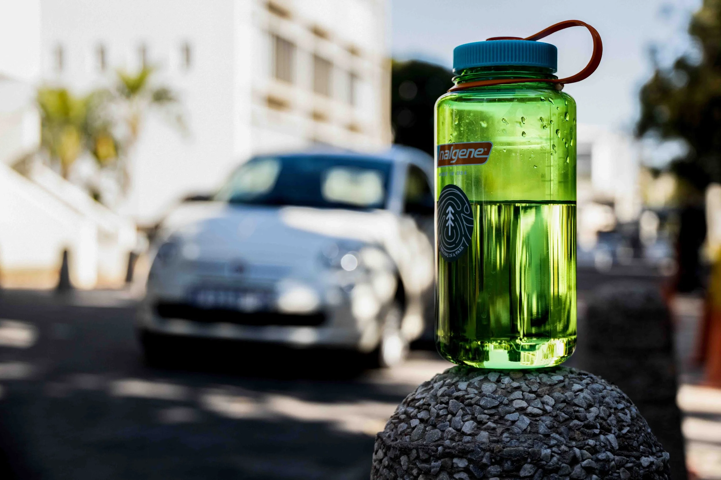Nalgene_Pretoria South Africa-0052.JPG