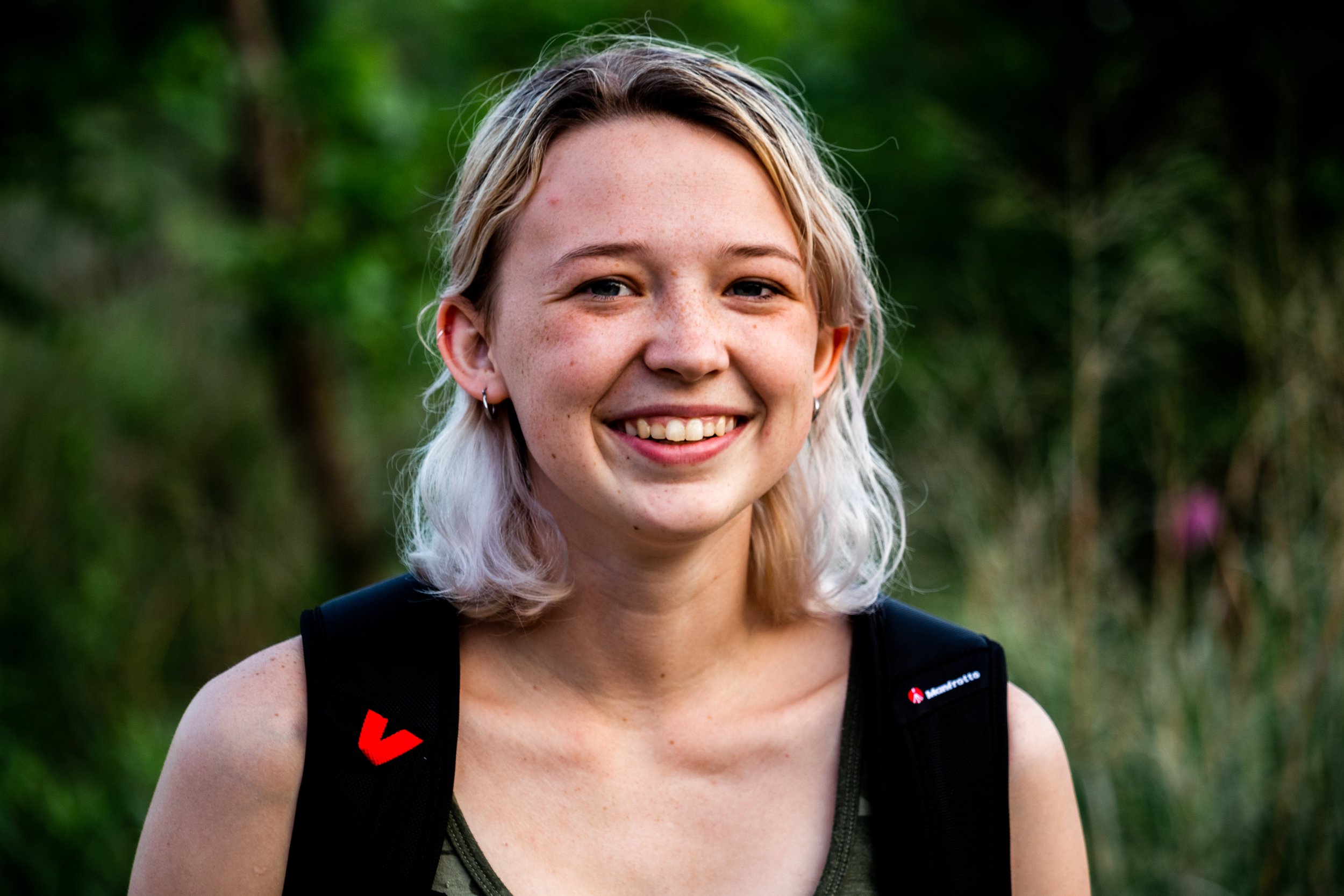 Claire Portrait.JPG