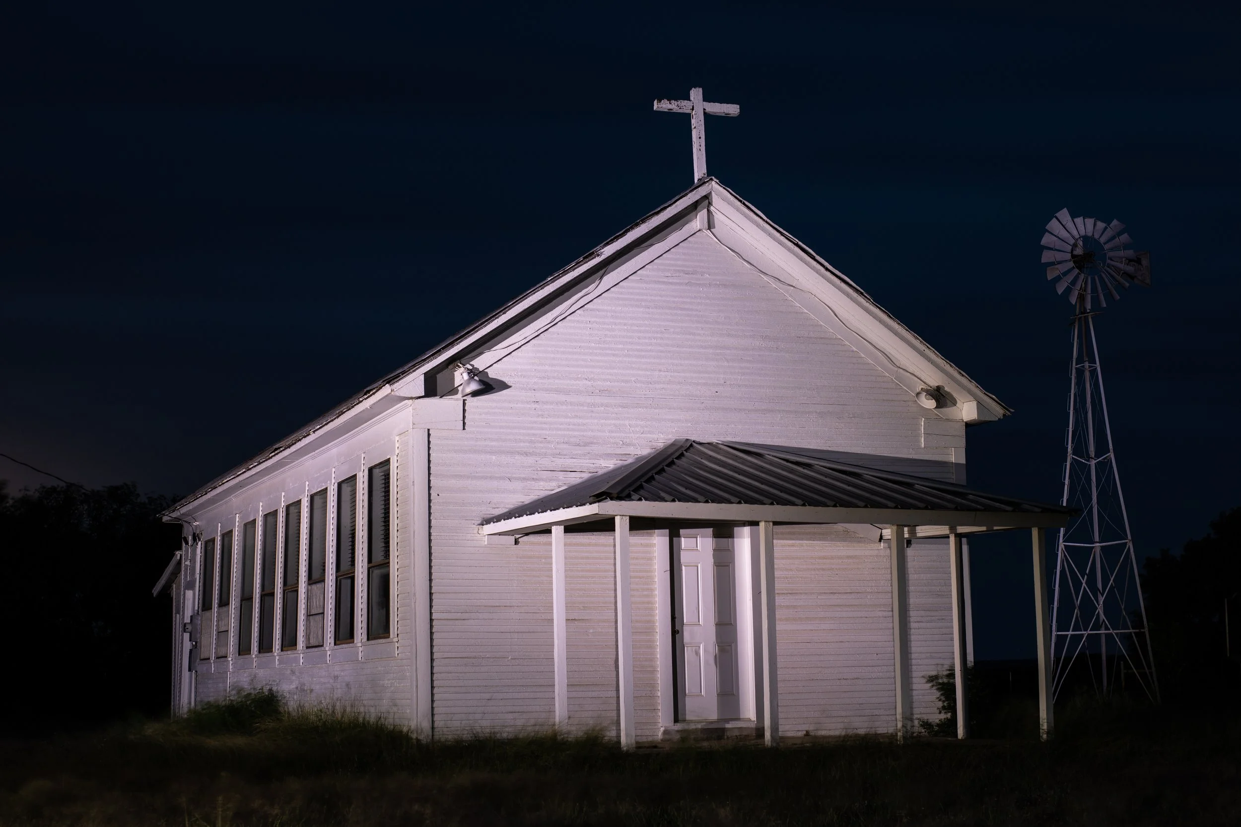 Lightpainting.jpg