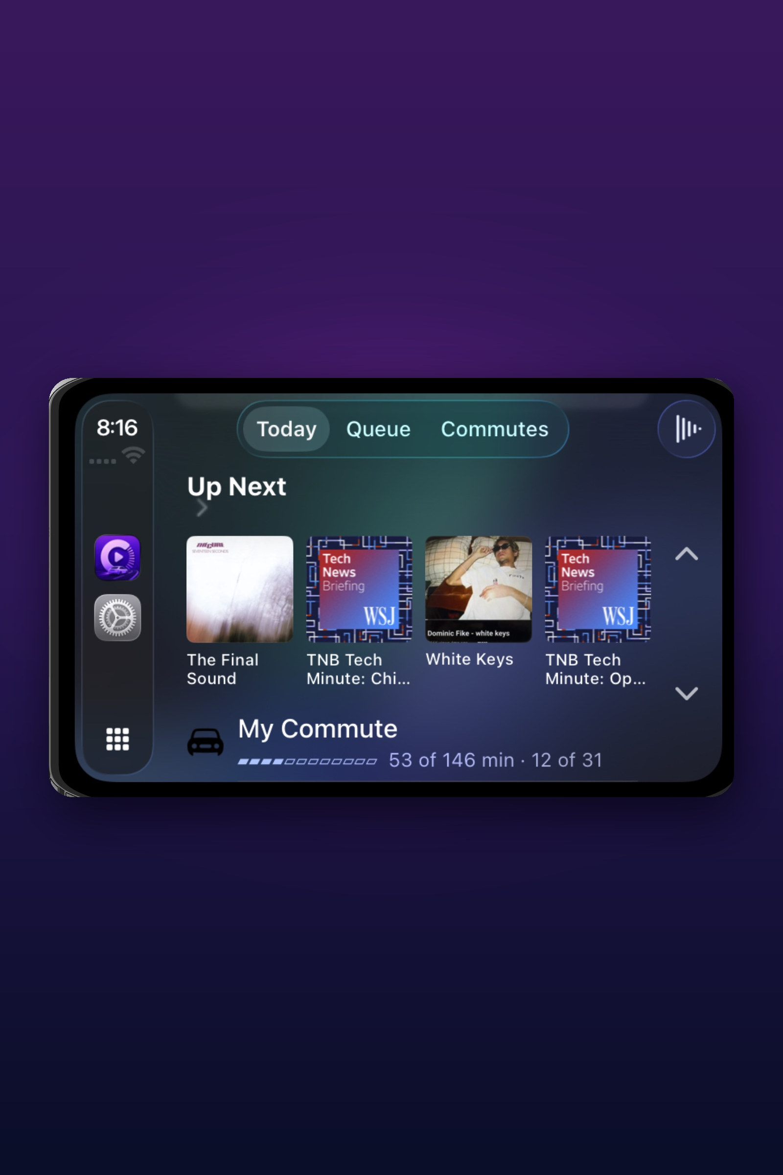 CarPlay_2x3_vertical.png