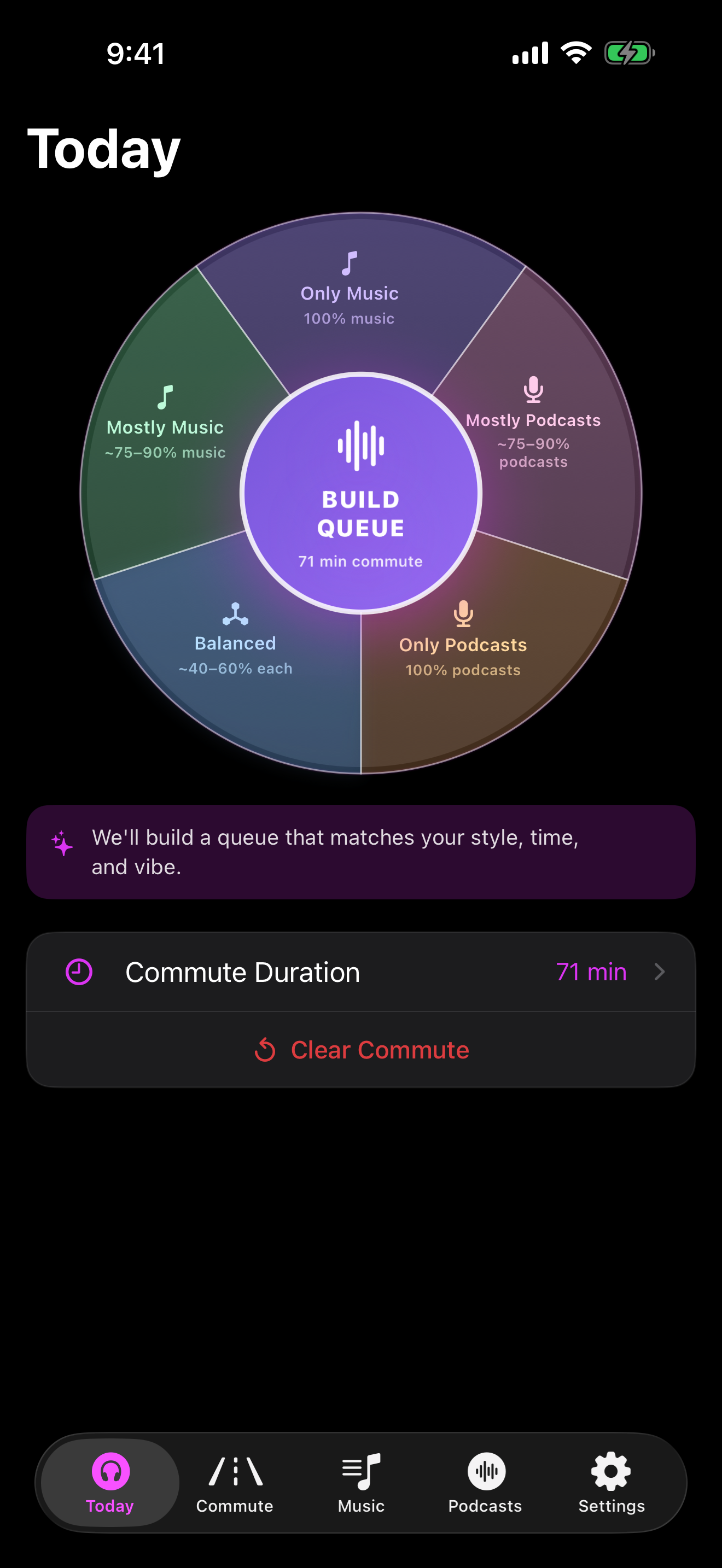 Simulator Screenshot - iPhone 17 Pro Max - 2026-07-16 at 19.44.10.png