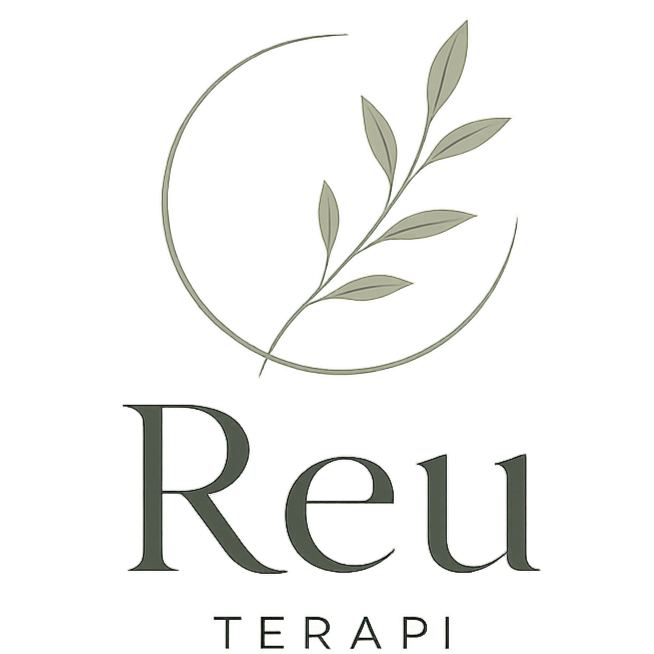 Reu Terapi