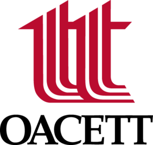 Bold red and black twisted text logo reading 'TILT'.