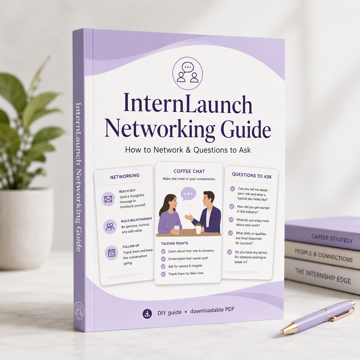 Networking Guide