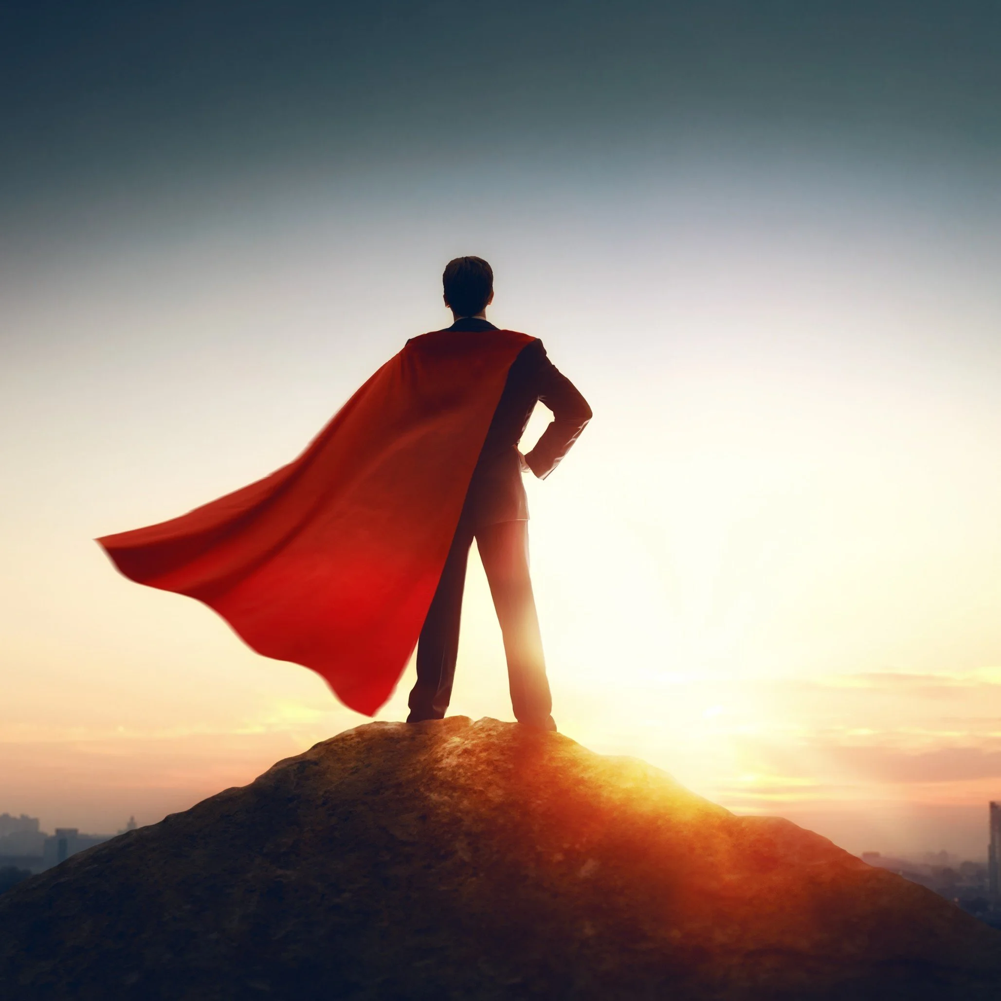 Writing case studies that stand out 