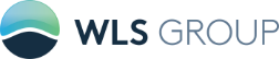 Logo with stylized 'MISC' and a globe graphic