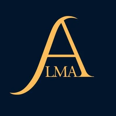 Supporting a strategic next step for life science consultancy Alma