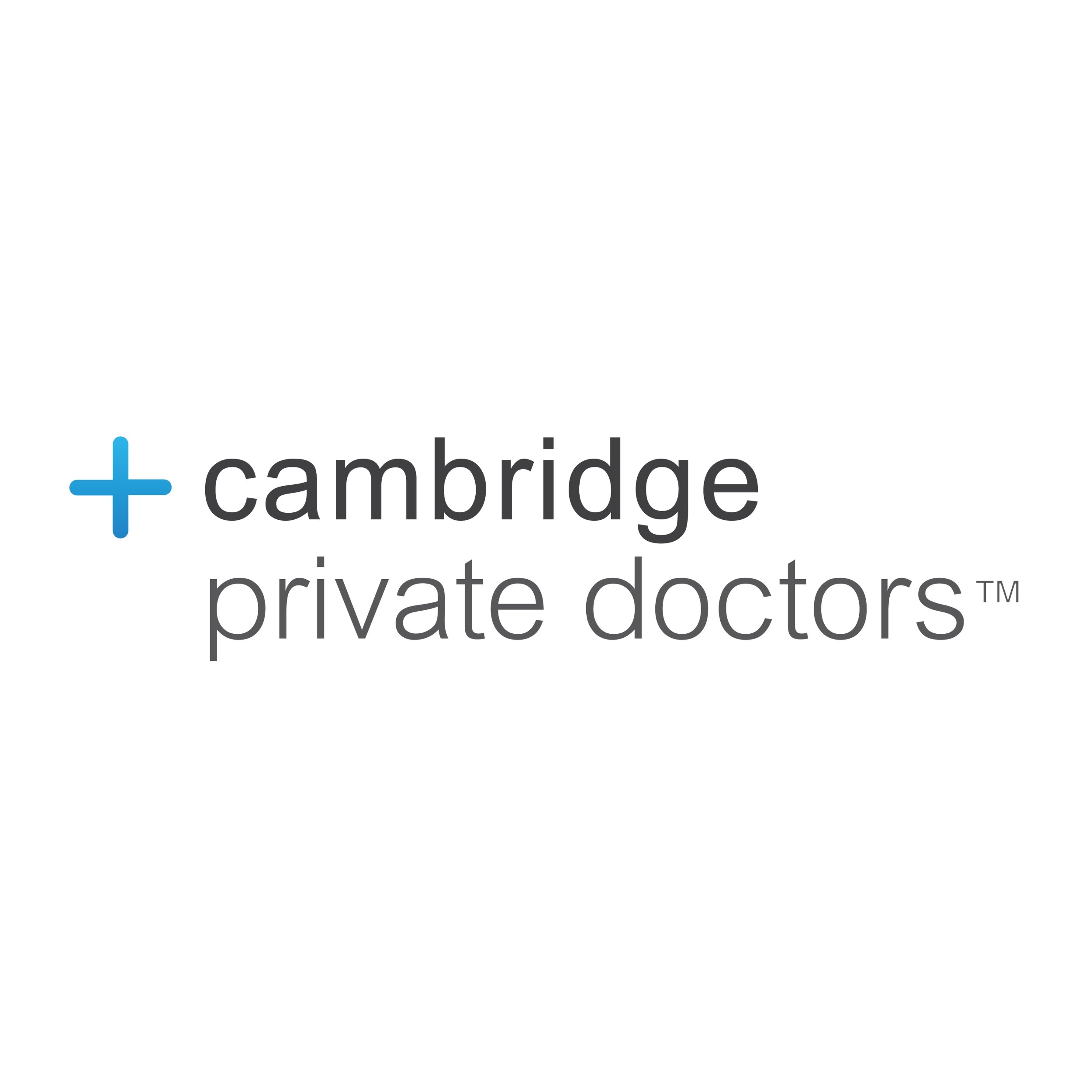 Building communication foundations for medical service Cambridge Private Doctors