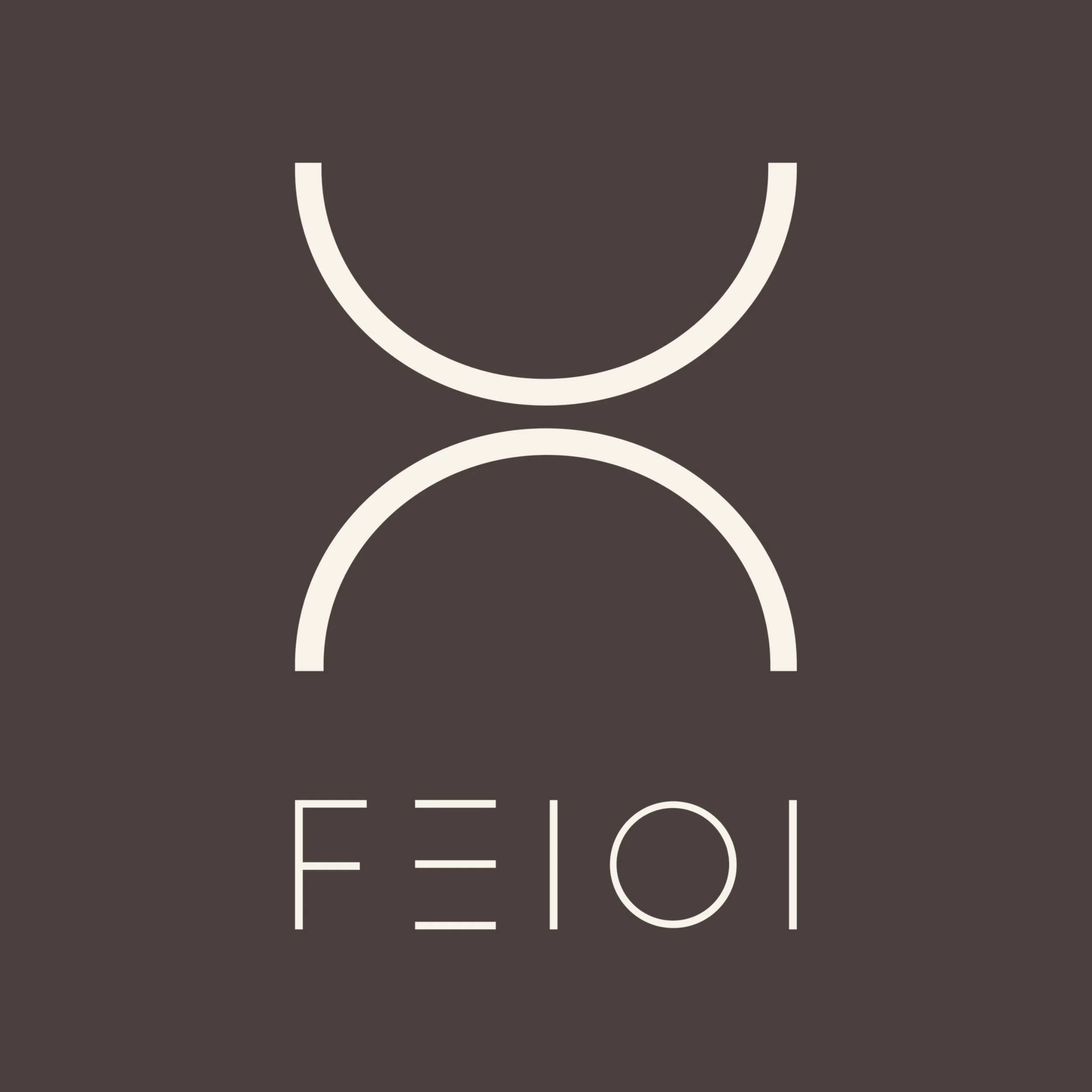 Identity-defining website copywriting for Cambridge interior design studio Feioi