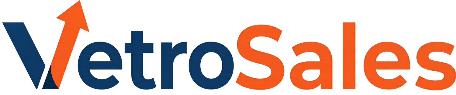 VetroSales