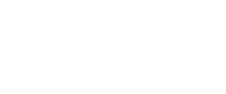 Text on black background: 'Claim or Defence Preparation'