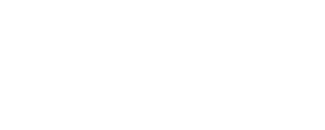 Text image with the words 'Settlement Preparation & Representation' in white on a black background.