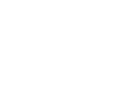 Number 01 with the text 'Early Assessment & Strategy'
