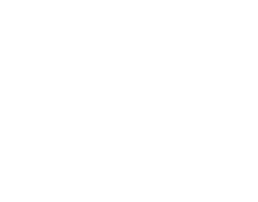 Number 03 with the words 'Resolution Focused Advocacy' below it, on a black background.
