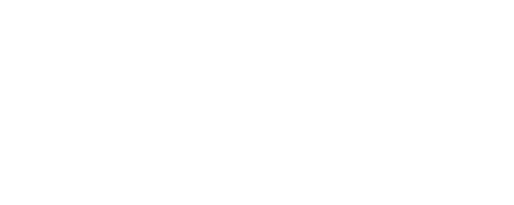 Text reading 'Pre-Litigation Advisory' in white font on a black background.