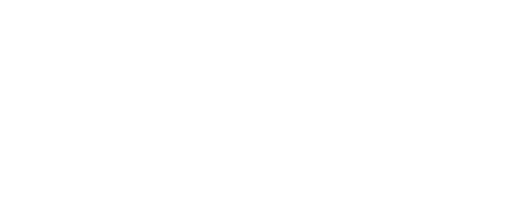 Text reading 'Post Settlement & Pre-Trial Preparation' on a black background