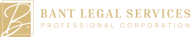 BANT Legal Services