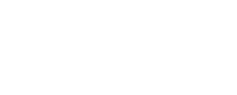 Text reading 'Trial Preparation & Representation' on a black background