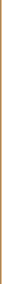 Blank white background with no visible objects or details.