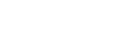 Text reading 'Enforcement of Judgment' in white on a black background.