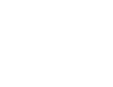 Number 02, text reading 'Structured Case Development'.