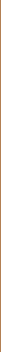 A blank white square