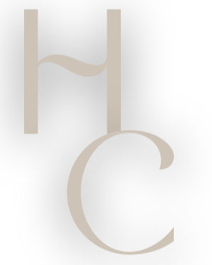 The Harbour Collective