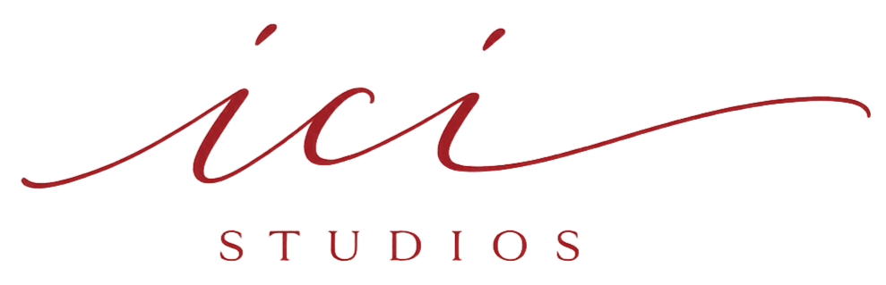 ICI Studios