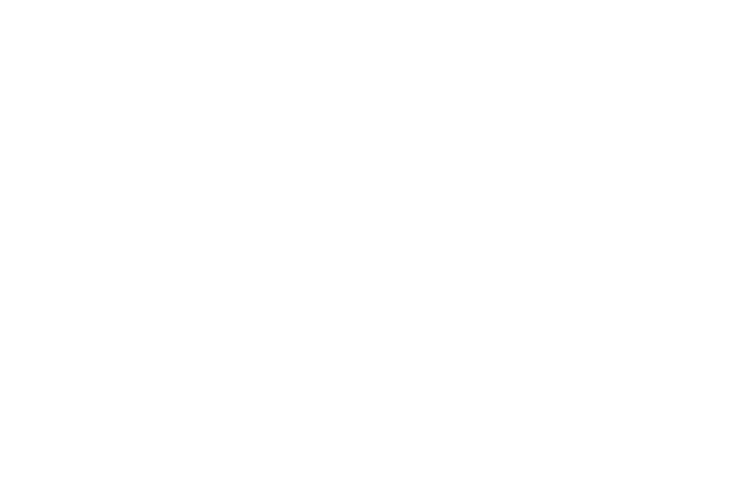 Centre for Animal-Aligned AI