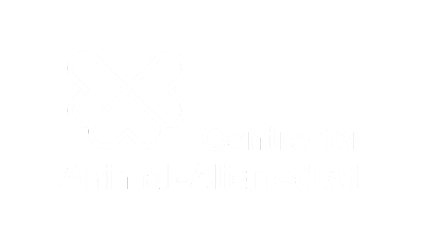 Centre for Animal-Aligned AI