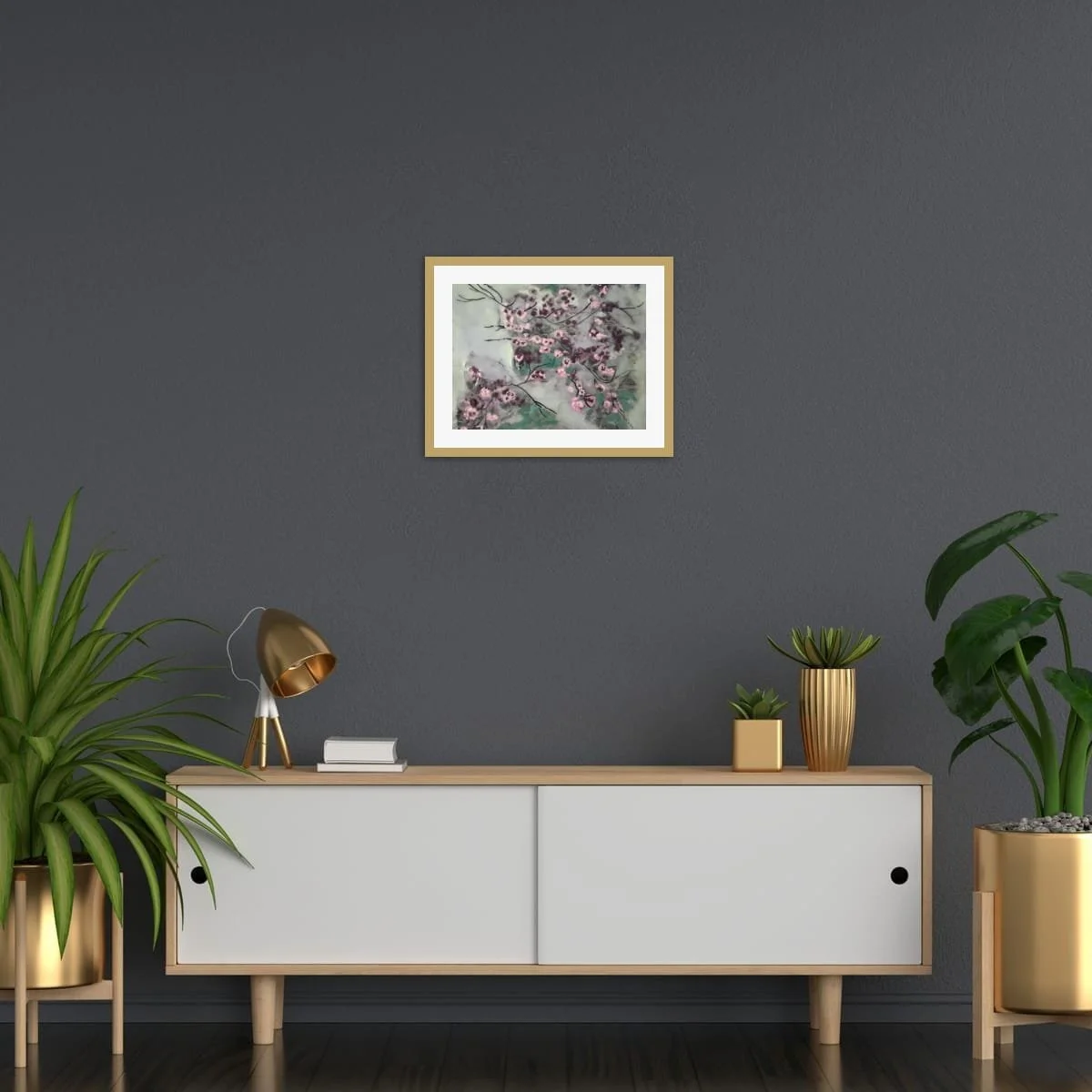 Goldtreaded Blossom Mockup.jpeg