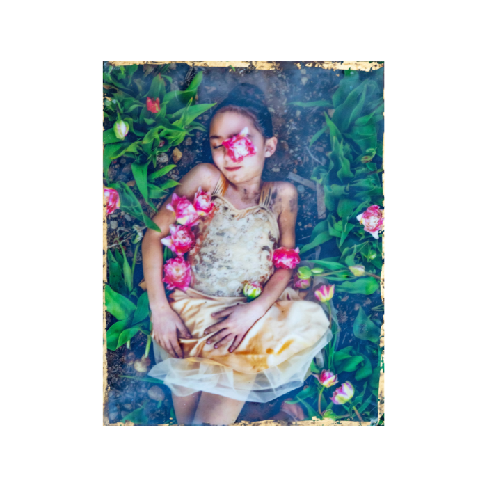 Summer Daze