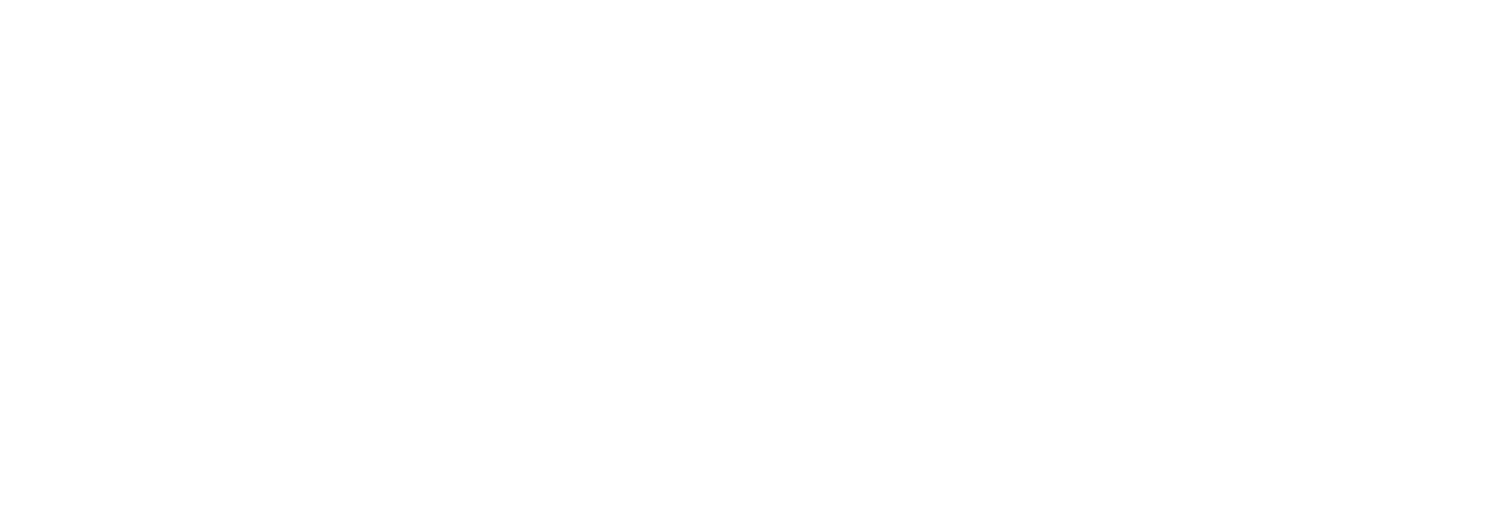 Amanda Rebelo Art