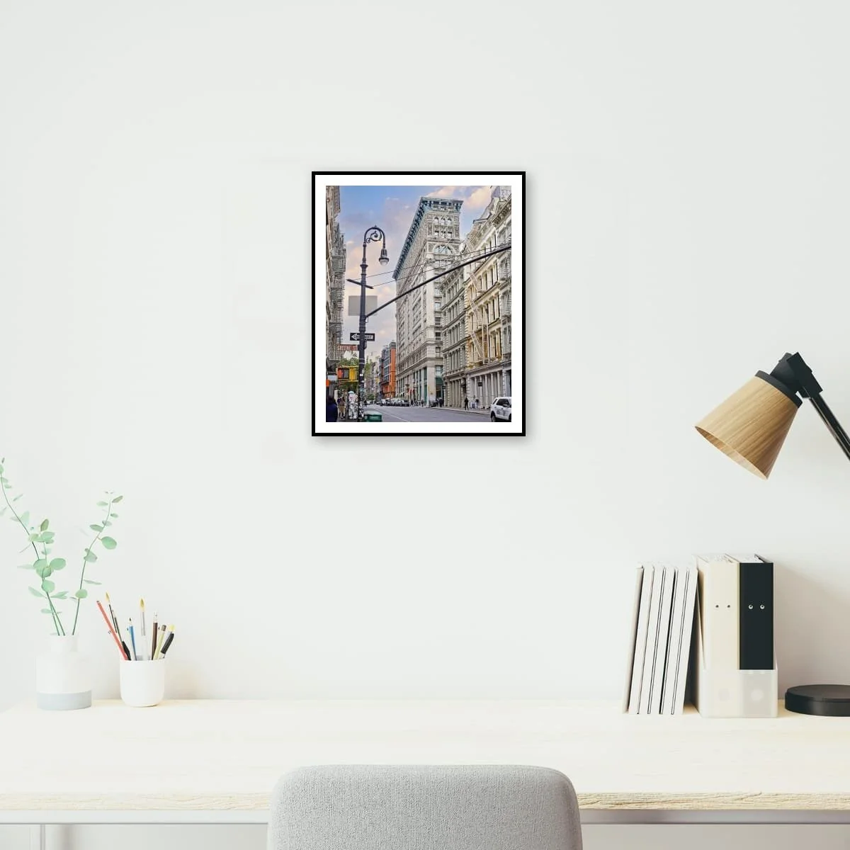 NY Lights Mockup (1).jpeg