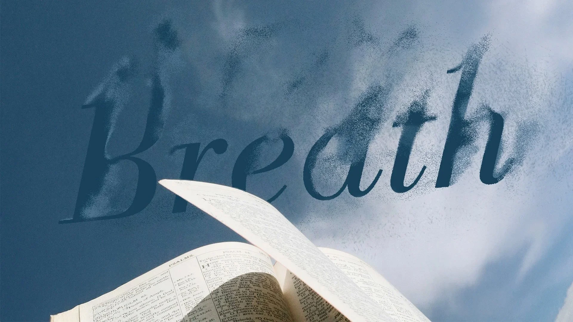 breath.jpg