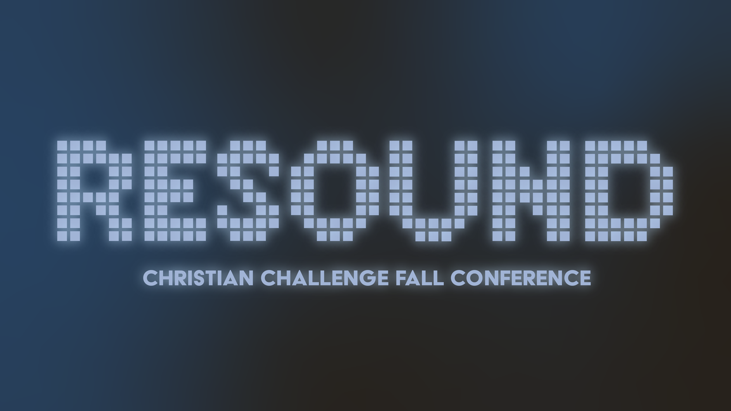 Session #3: Lay It All Down