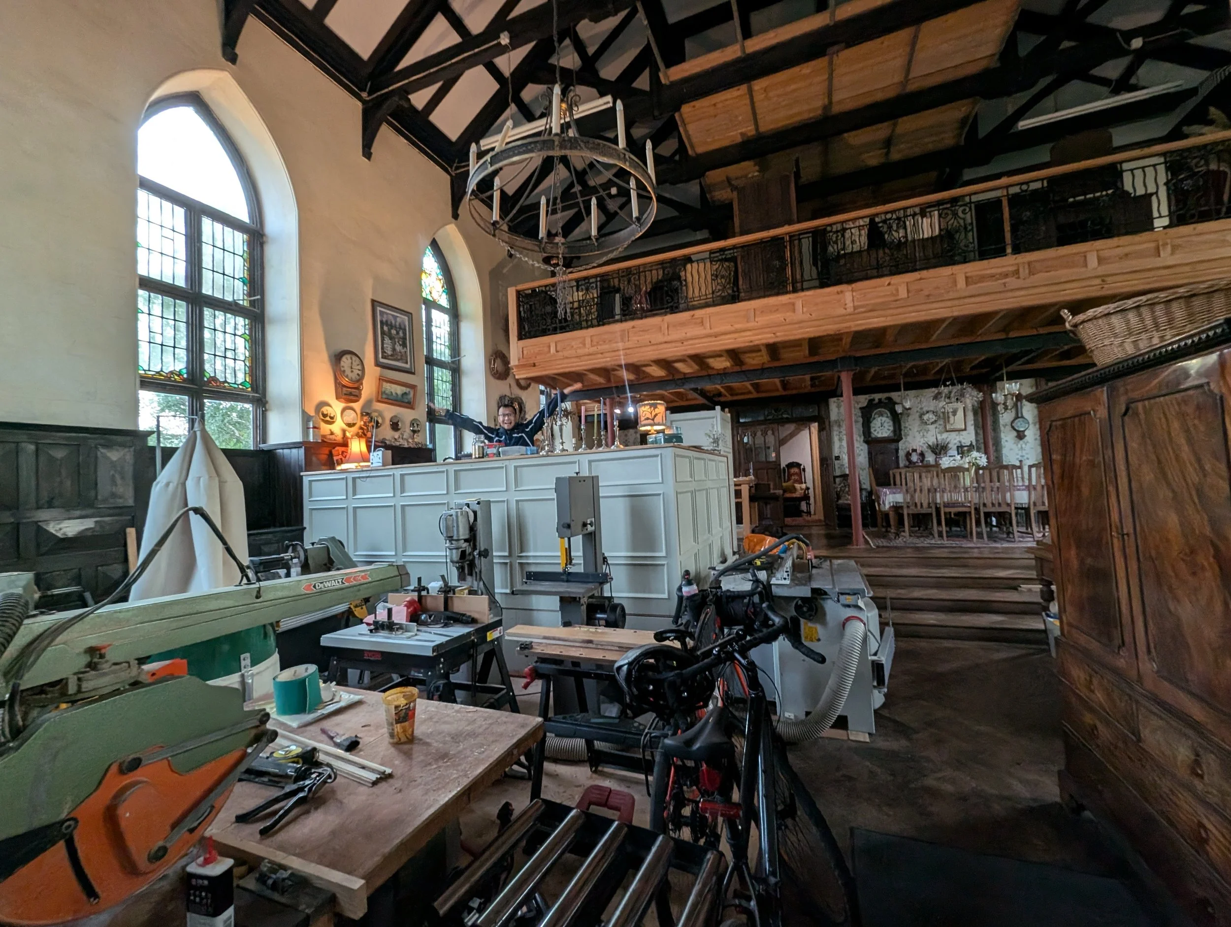 PXL_20250805_190327524.jpg