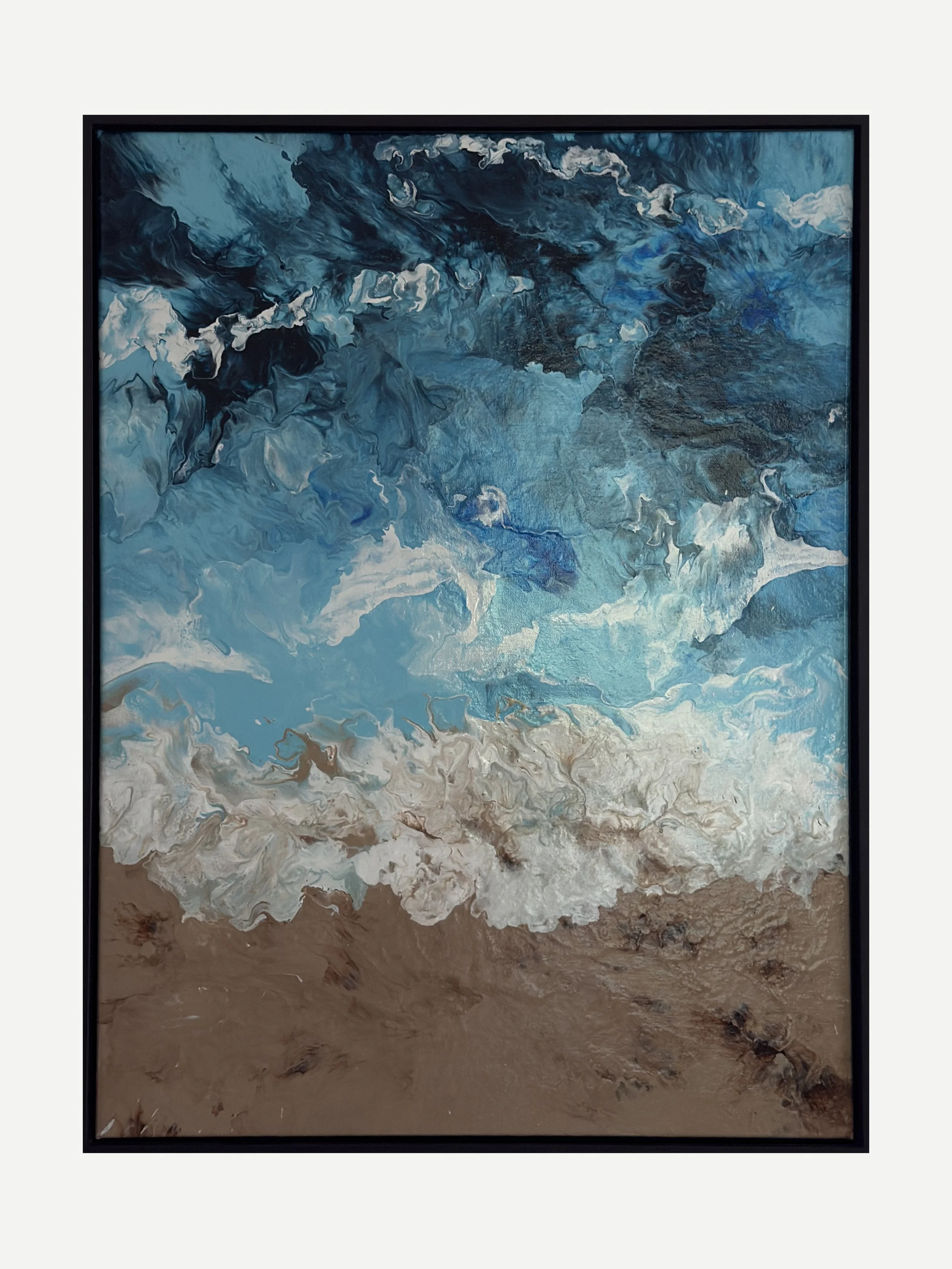 lookbook-beach-HC 75x55-blank1.jpg