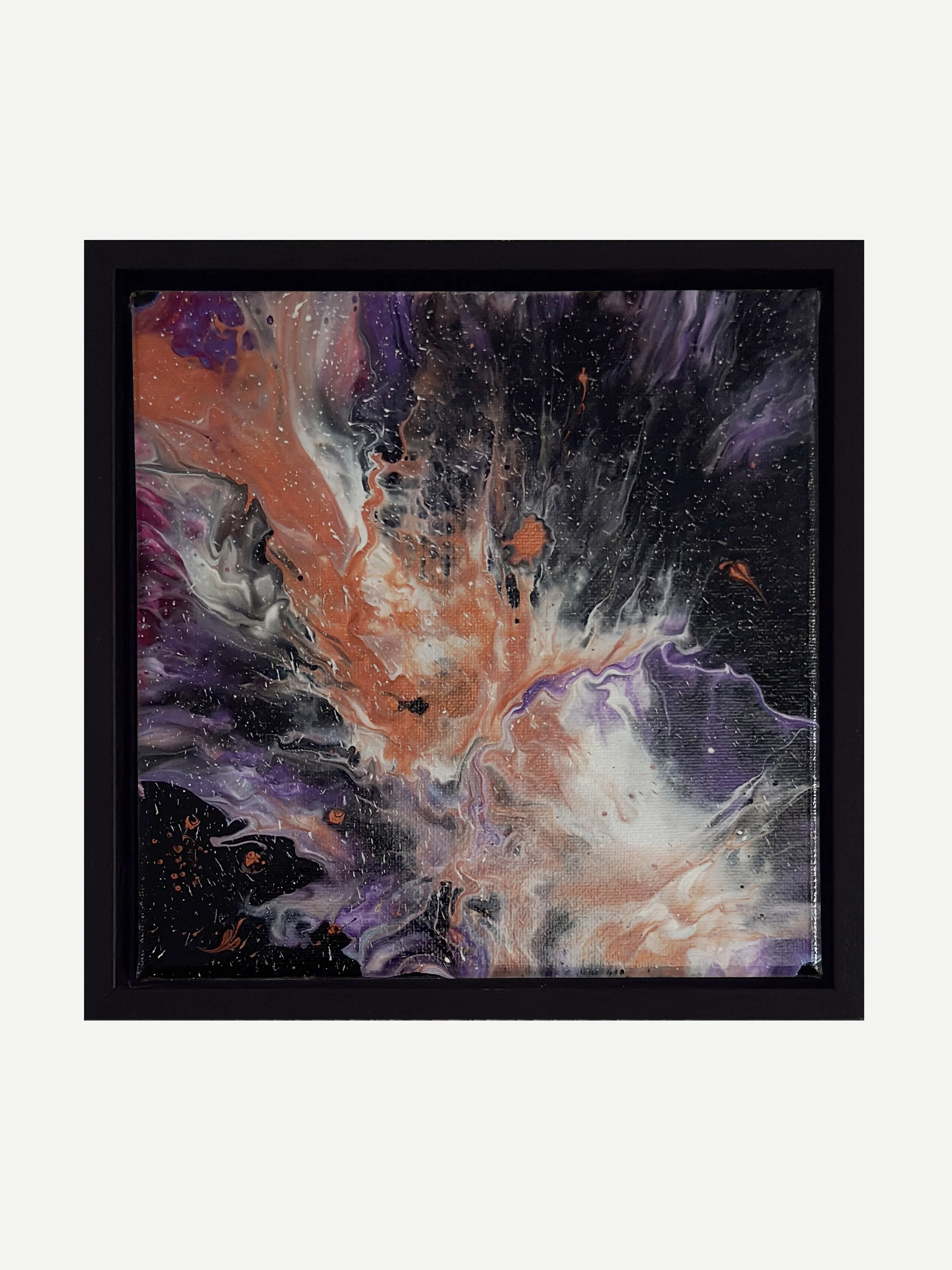 lookbook-rpurple-space-02 20x20-blank1.jpg