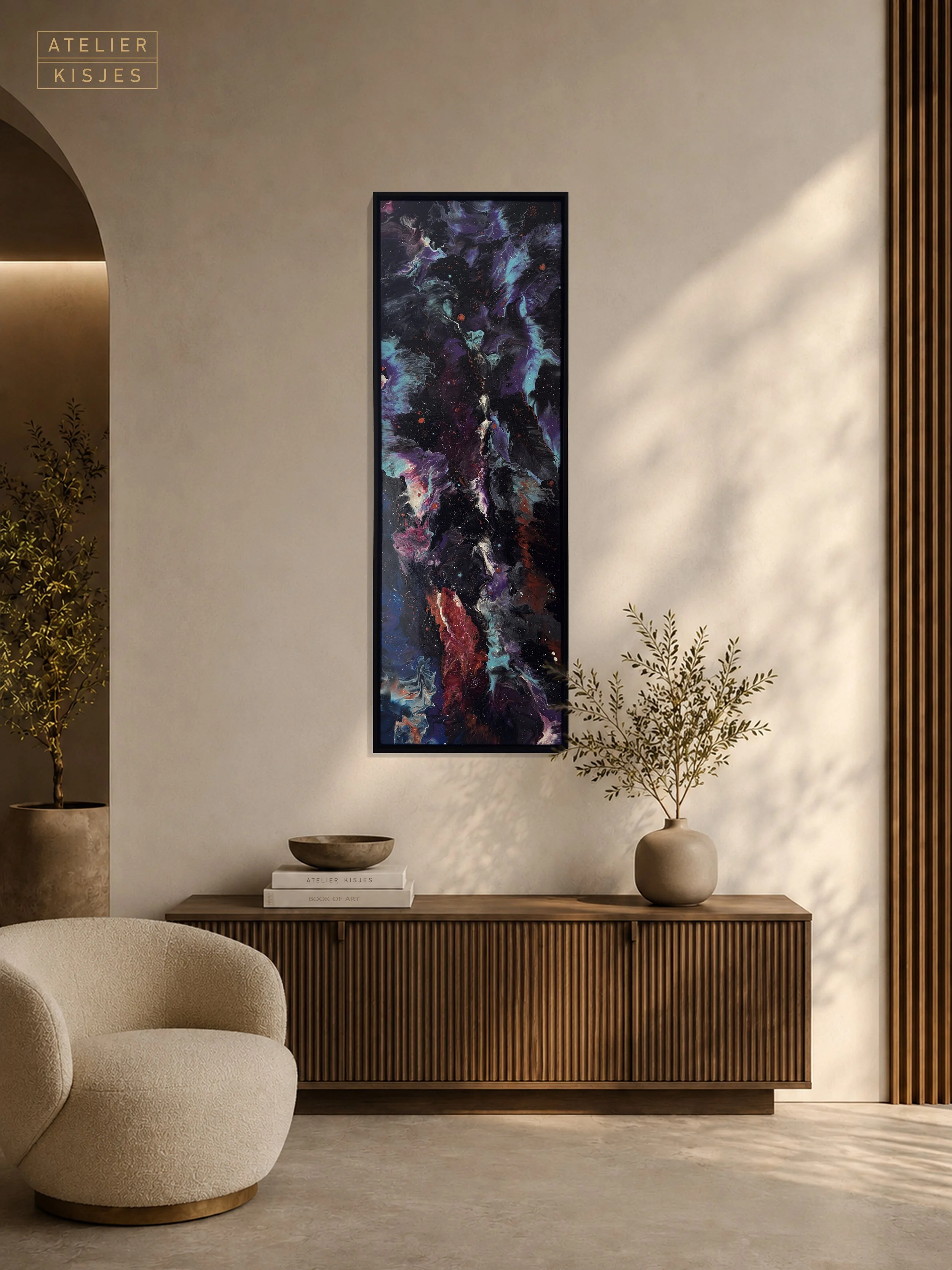 lookbook-purple-galaxy 120x40.jpeg