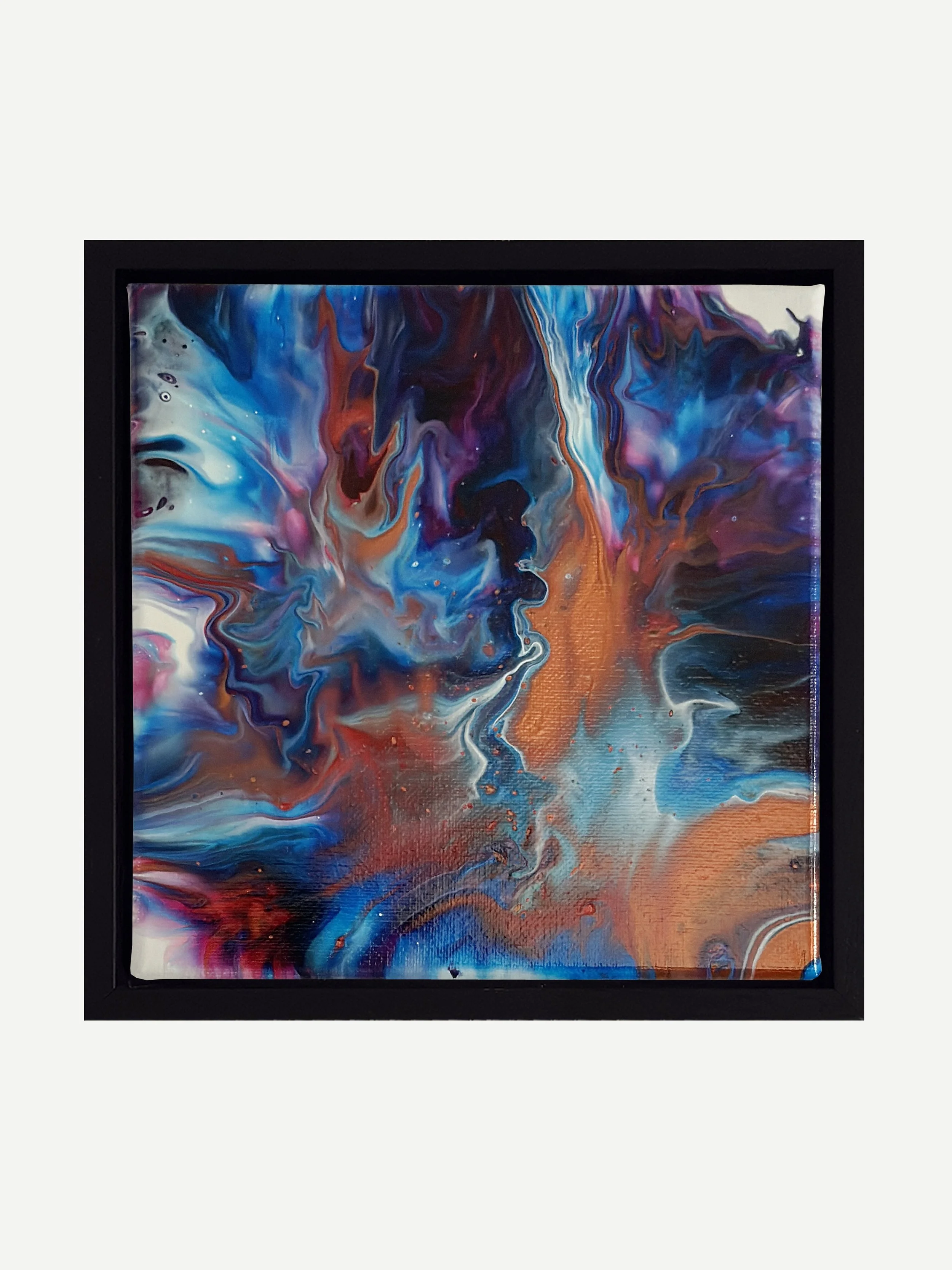 lookbook-rainbow-chromatic-02 20x20-blank1.jpg